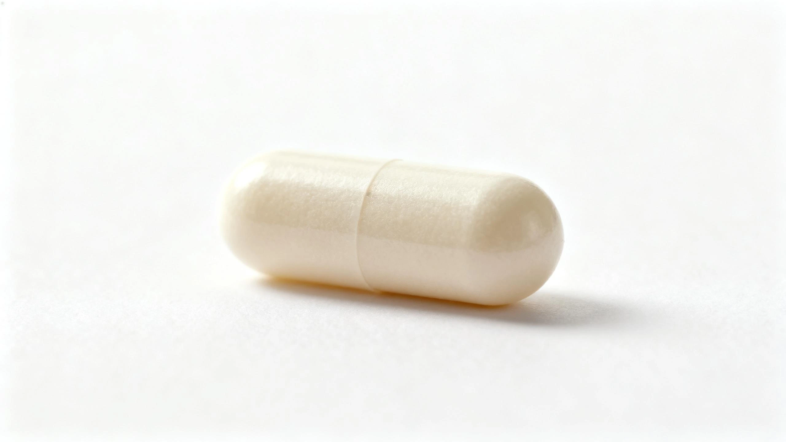 Product Photography - AI generated product by GPT Image 2